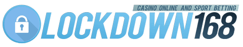 ทดลองเล่น lockdown168 สัมผัสความหรูหรา